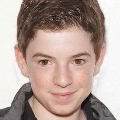 Jason Spevack Net Worth, Age, Height, Bio, Birthday, Wiki!