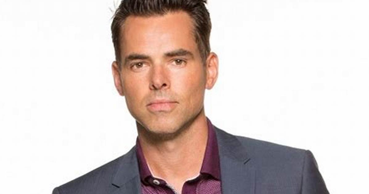 Jason Thompson Net Worth 2024, Age, Height, Bio, Birthday, Wiki!