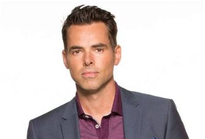 Jason Thompson Net Worth 2024, Age, Height, Bio, Birthday, Wiki!