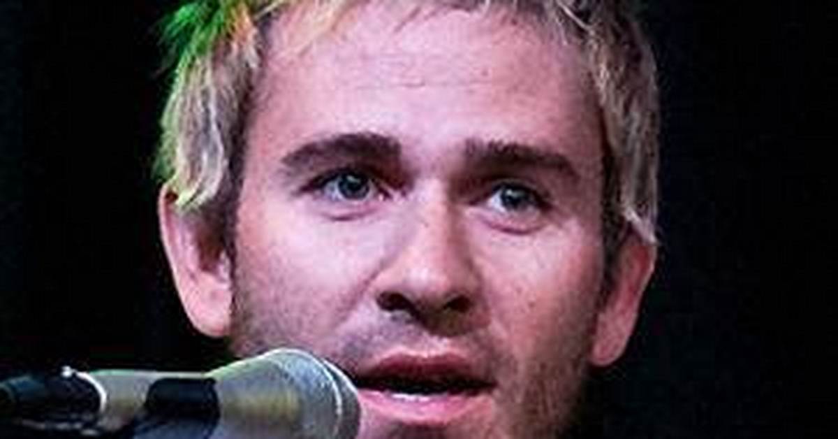 Jason Wade Net Worth, Age, Height, Bio, Birthday, Wiki!