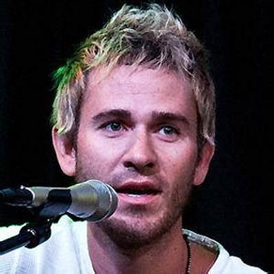 Jason Wade Net Worth, Age, Height, Bio, Birthday, Wiki!