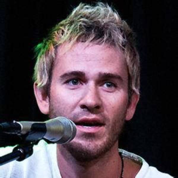 Jason Wade Net Worth, Age, Height, Bio, Birthday, Wiki!