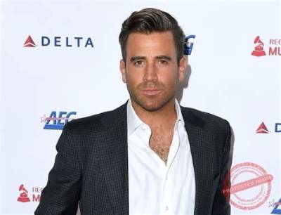 Jason Wahler Net Worth, Age, Height, Bio, Birthday, Wiki!