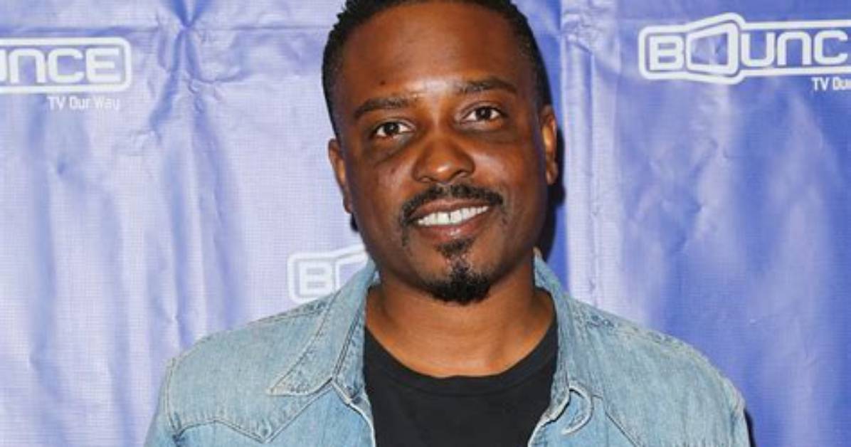 Jason Weaver Net Worth, Age, Height, Bio, Birthday, Wiki!