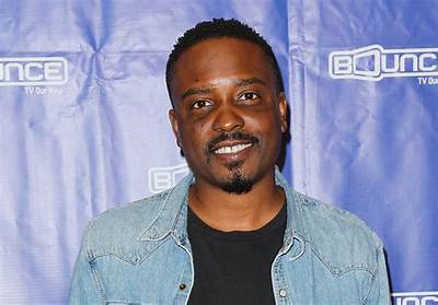 Jason Weaver Net Worth, Age, Height, Bio, Birthday, Wiki!
