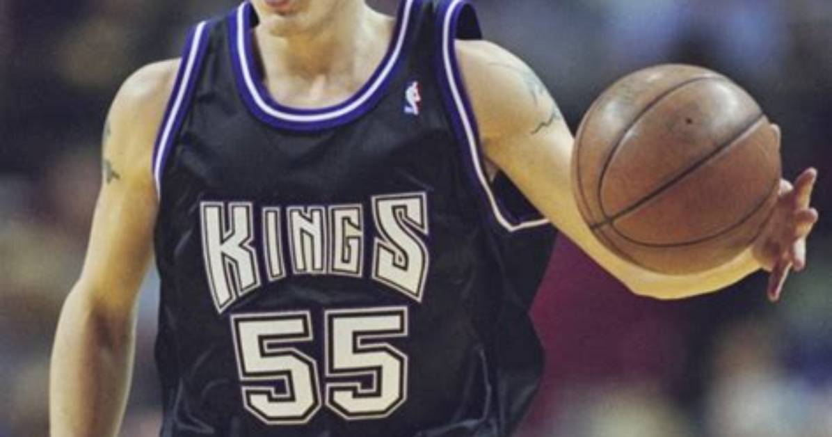 Jason Williams - Net Worth, Age, Height, Birthday, Bio, Wiki!