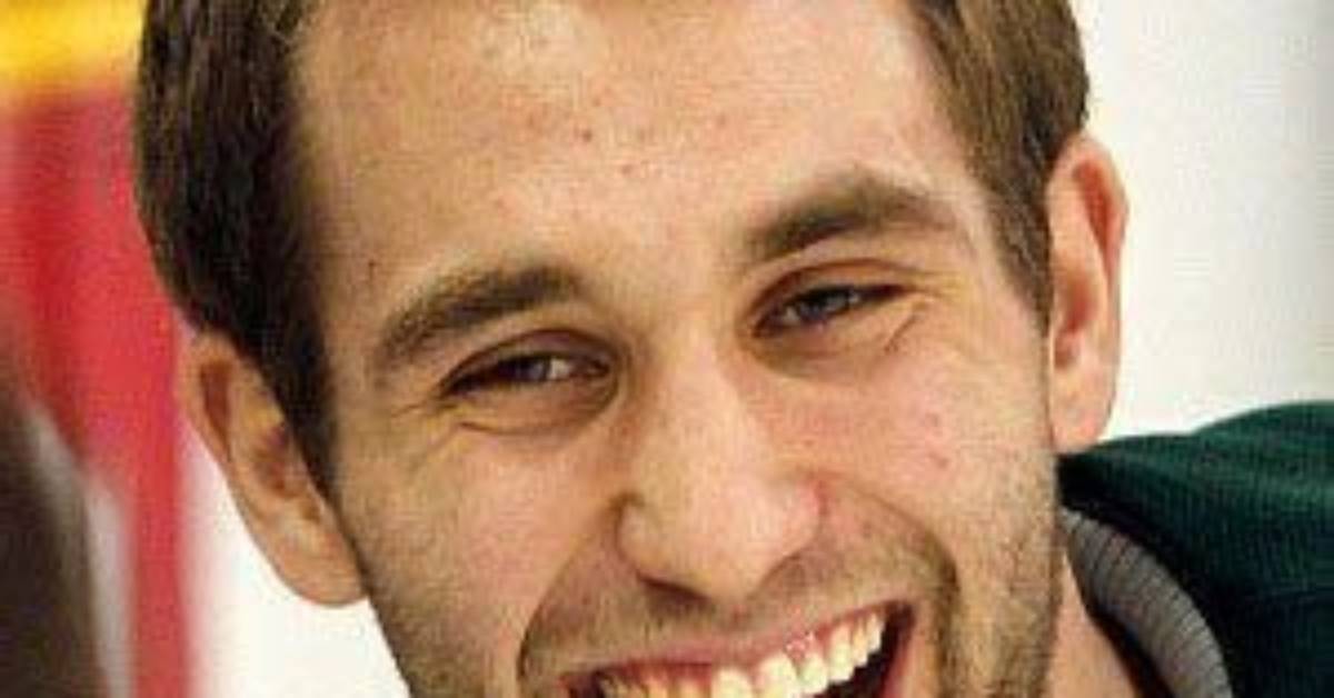 Jason Zucker - Net Worth, Age, Height, Birthday, Bio, Wiki!