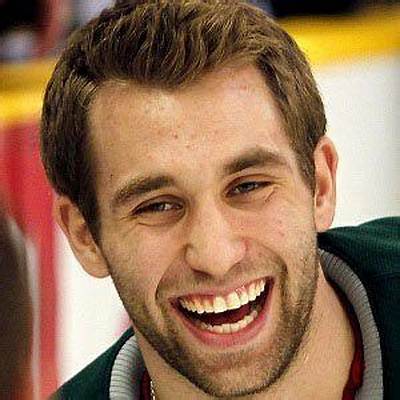 Jason Zucker - Net Worth, Age, Height, Birthday, Bio, Wiki!