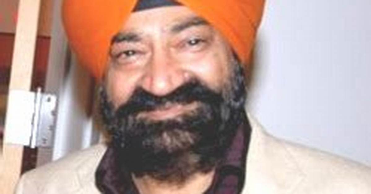 Jaspal Bhatti - Net Worth, Age, Height, Birthday, Bio, Wiki!