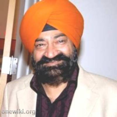 Jaspal Bhatti - Net Worth, Age, Height, Birthday, Bio, Wiki!