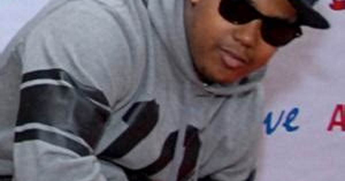 Jasper Dolphin - Net Worth, Age, Height, Birthday, Bio, Wiki!