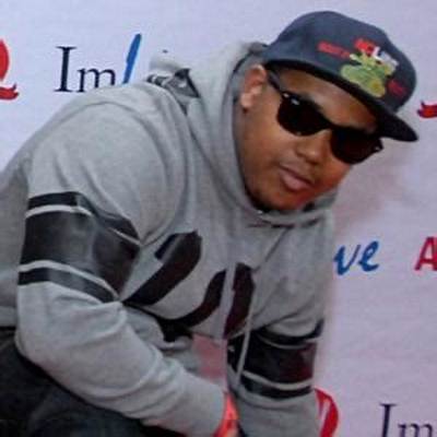 Jasper Dolphin - Net Worth, Age, Height, Birthday, Bio, Wiki!