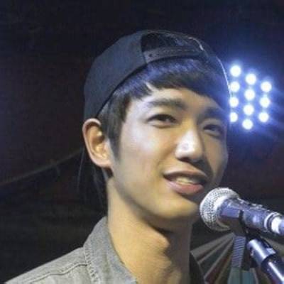 Jasper Liu Net Worth 2024, Age, Height, Bio, Birthday, Wiki!