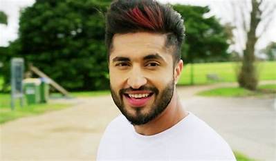 Jassi Gill - Net Worth, Age, Height, Birthday, Bio, Wiki!