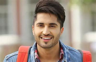 Jassie Gill - Net Worth, Age, Height, Birthday, Bio, Wiki!