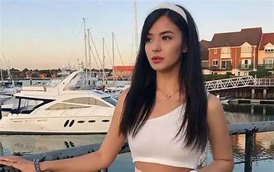 Jassita Gurung - Net Worth, Age, Height, Birthday, Bio, Wiki!