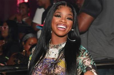 Jatavia Shakara Johnson Net Worth, Age, Height, Bio, Birthday, Wiki!