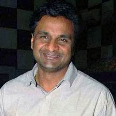 Javagal Srinath Net Worth, Age, Height, Bio, Birthday, Wiki!