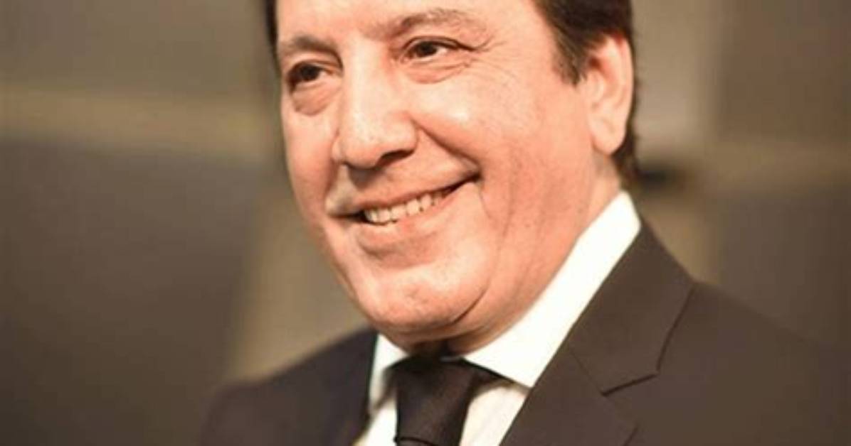Javed Sheikh Net Worth, Age, Height, Bio, Birthday, Wiki!