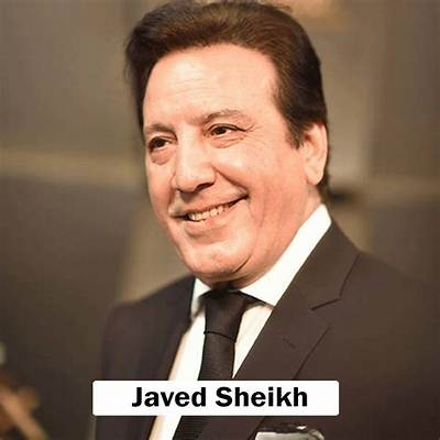 Javed Sheikh Net Worth, Age, Height, Bio, Birthday, Wiki!