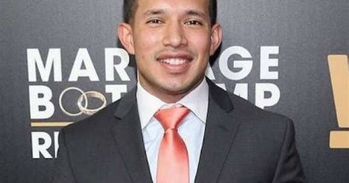 Javi Marroquin Net Worth, Age, Height, Bio, Birthday, Wiki!
