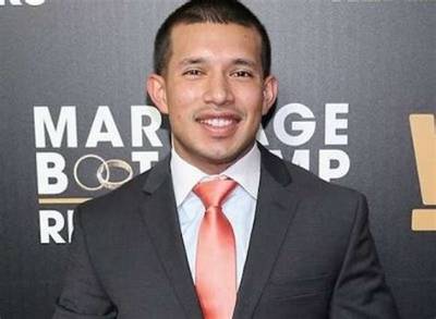 Javi Marroquin Net Worth, Age, Height, Bio, Birthday, Wiki!