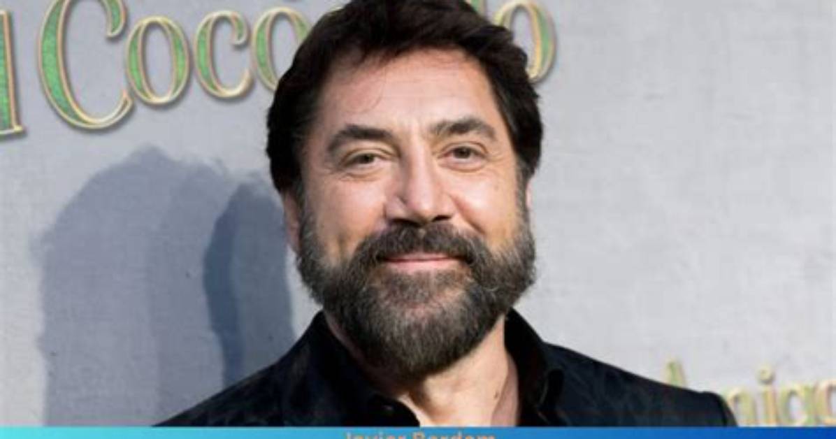 Javier B%C3%A1Ez Net Worth Age Height Bio 400. Jpg