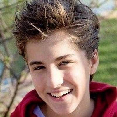 Javier Cidoncha Net Worth, Age, Height, Bio, Birthday, Wiki!