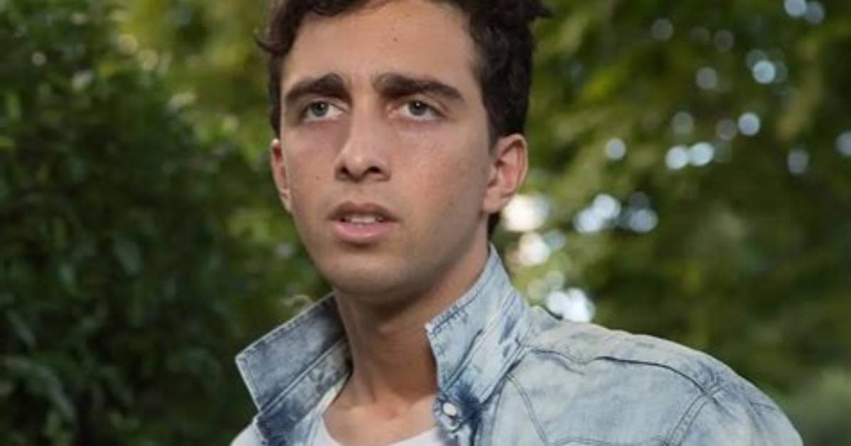 Javier Eloy Bonanno - Net Worth, Age, Height, Birthday, Bio, Wiki!