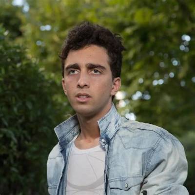 Javier Eloy Bonanno - Net Worth, Age, Height, Birthday, Bio, Wiki!