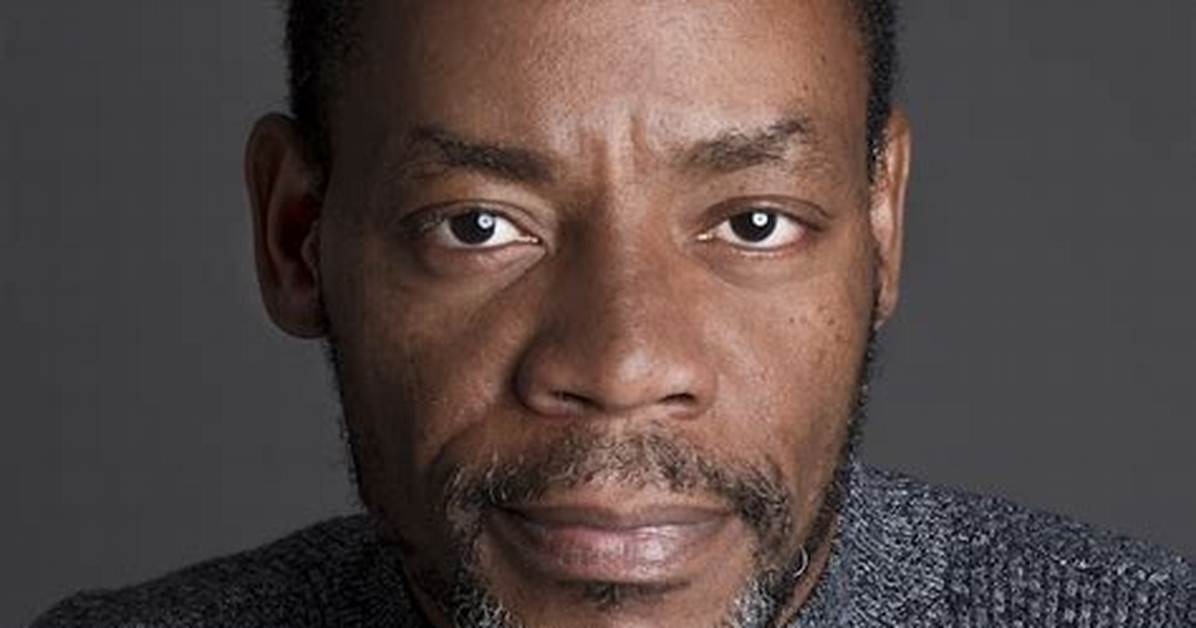 Javier Fortuna Net Worth, Age, Height, Bio, Birthday, Wiki!