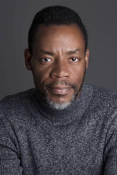 Javier Fortuna Net Worth, Age, Height, Bio, Birthday, Wiki!