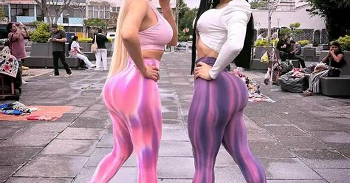 Javier Galvan Net Worth, Age, Height, Bio, Birthday, Wiki!
