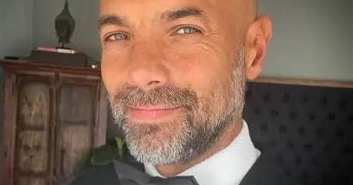 Javier Poza - Net Worth, Age, Height, Birthday, Bio, Wiki!