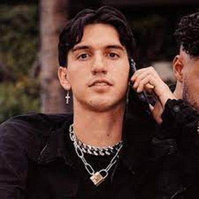 Javier Romero Net Worth, Age, Height, Bio, Birthday, Wiki!