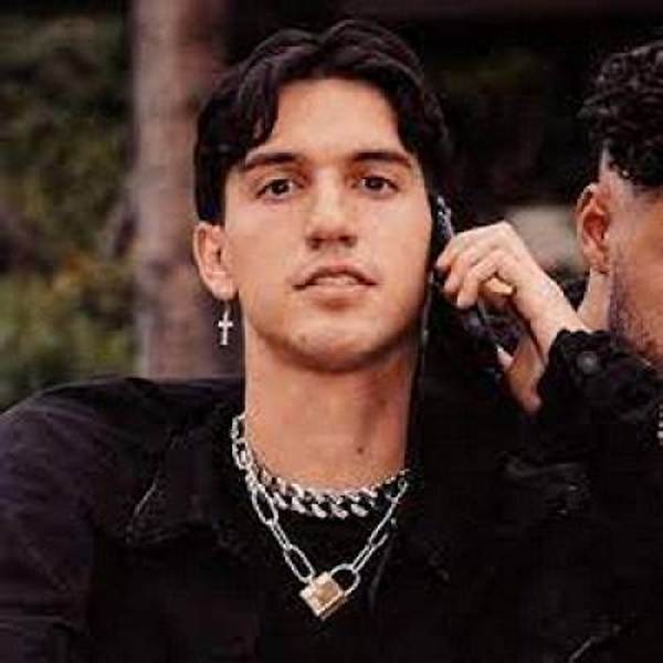 Javier Romero Net Worth, Age, Height, Bio, Birthday, Wiki!