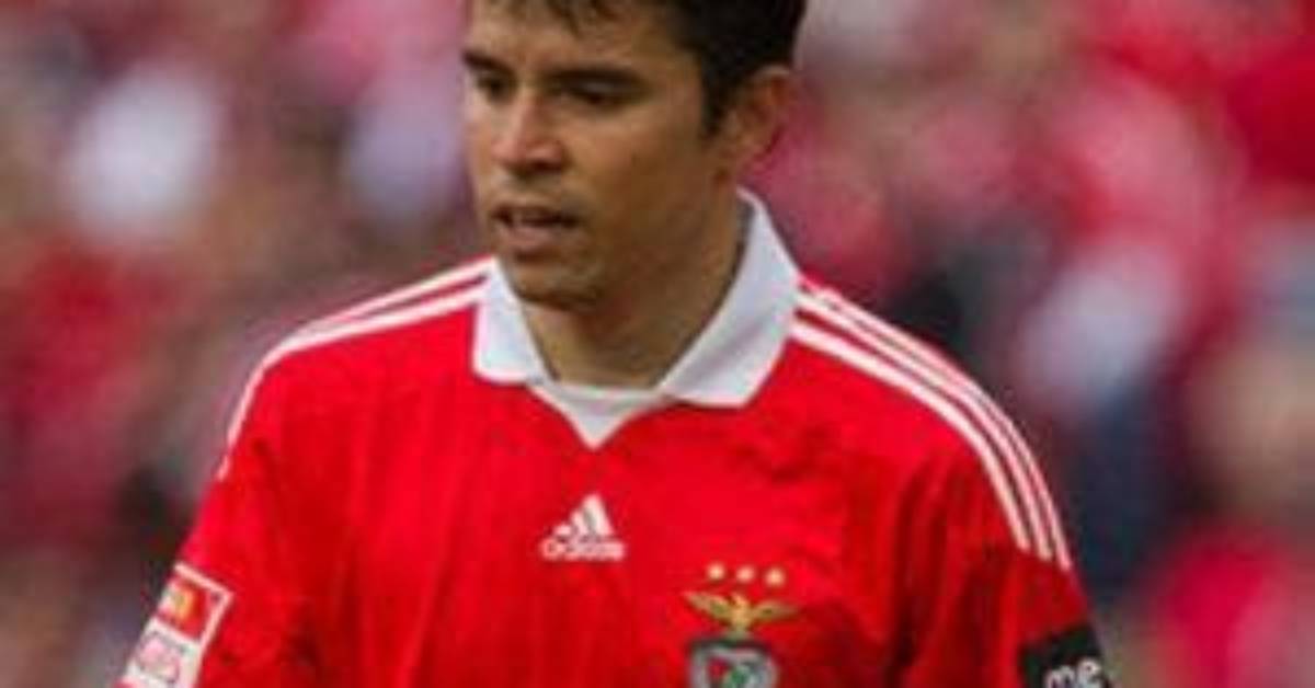 Javier Saviola Net Worth, Age, Height, Bio, Birthday, Wiki!
