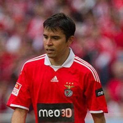 Javier Saviola Net Worth, Age, Height, Bio, Birthday, Wiki!
