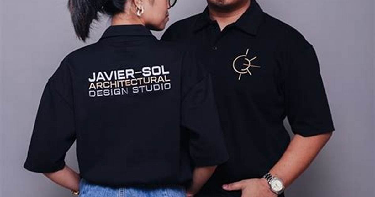Javier Sol%C3%Ads Net Worth Age Height Bio 400. Jpg