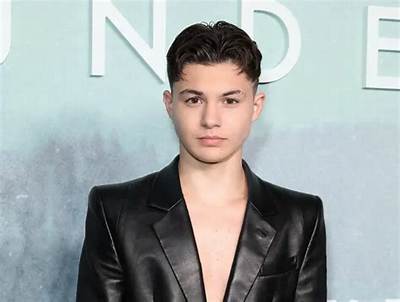 Javon Walton Net Worth, Age, Height, Bio, Birthday, Wiki!