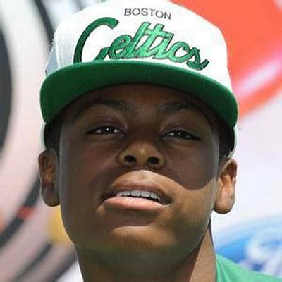 Jawan Harris - Net Worth, Age, Height, Birthday, Bio, Wiki!