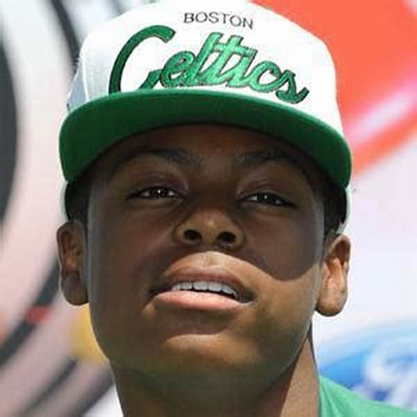 Jawan Harris - Net Worth, Age, Height, Birthday, Bio, Wiki!