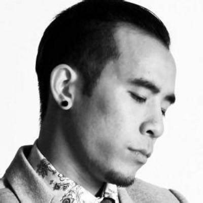 Jawn Ha - Net Worth, Age, Height, Birthday, Bio, Wiki!