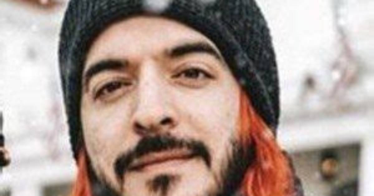 Jawn Rocha - Net Worth, Age, Height, Birthday, Bio, Wiki!