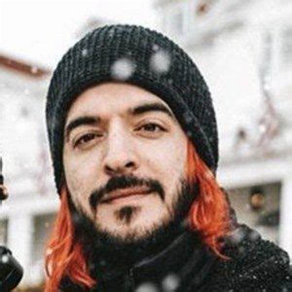 Jawn Rocha - Net Worth, Age, Height, Birthday, Bio, Wiki!