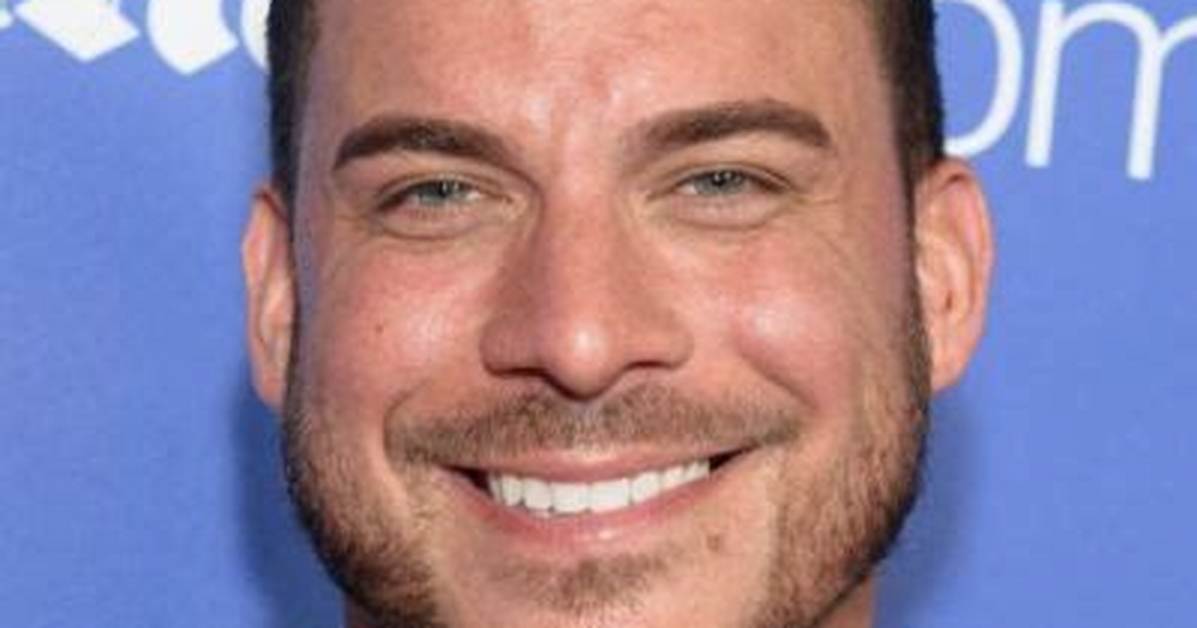 Jax Taylor Net Worth, Age, Height, Bio, Birthday, Wiki!