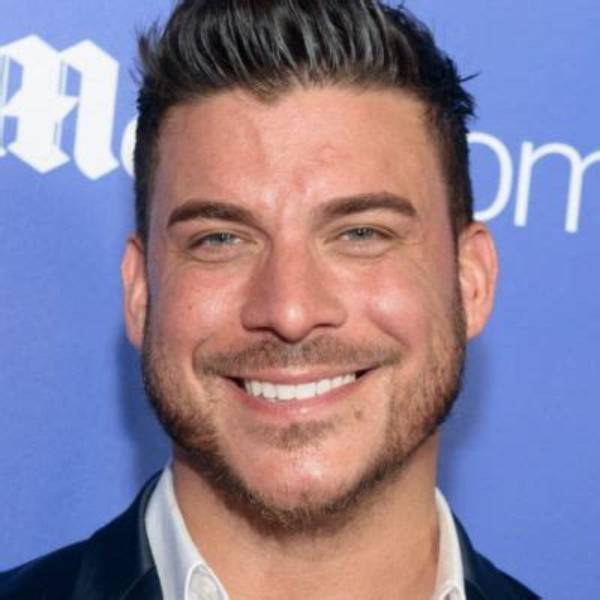 Jax Taylor Net Worth, Age, Height, Bio, Birthday, Wiki!