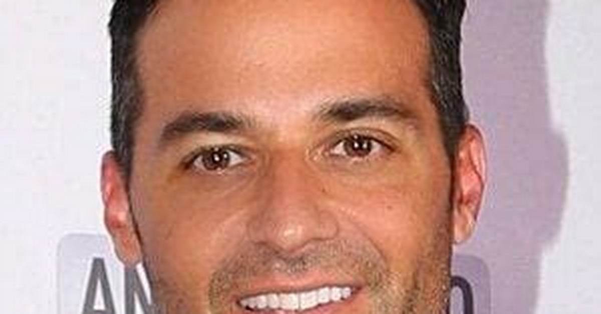 Jay Adkins - Net Worth, Age, Height, Birthday, Bio, Wiki!