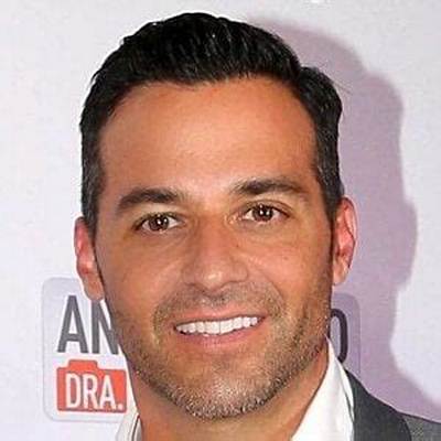 Jay Adkins - Net Worth, Age, Height, Birthday, Bio, Wiki!
