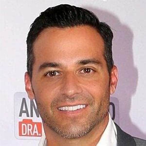 Jay Adkins - Net Worth, Age, Height, Birthday, Bio, Wiki!